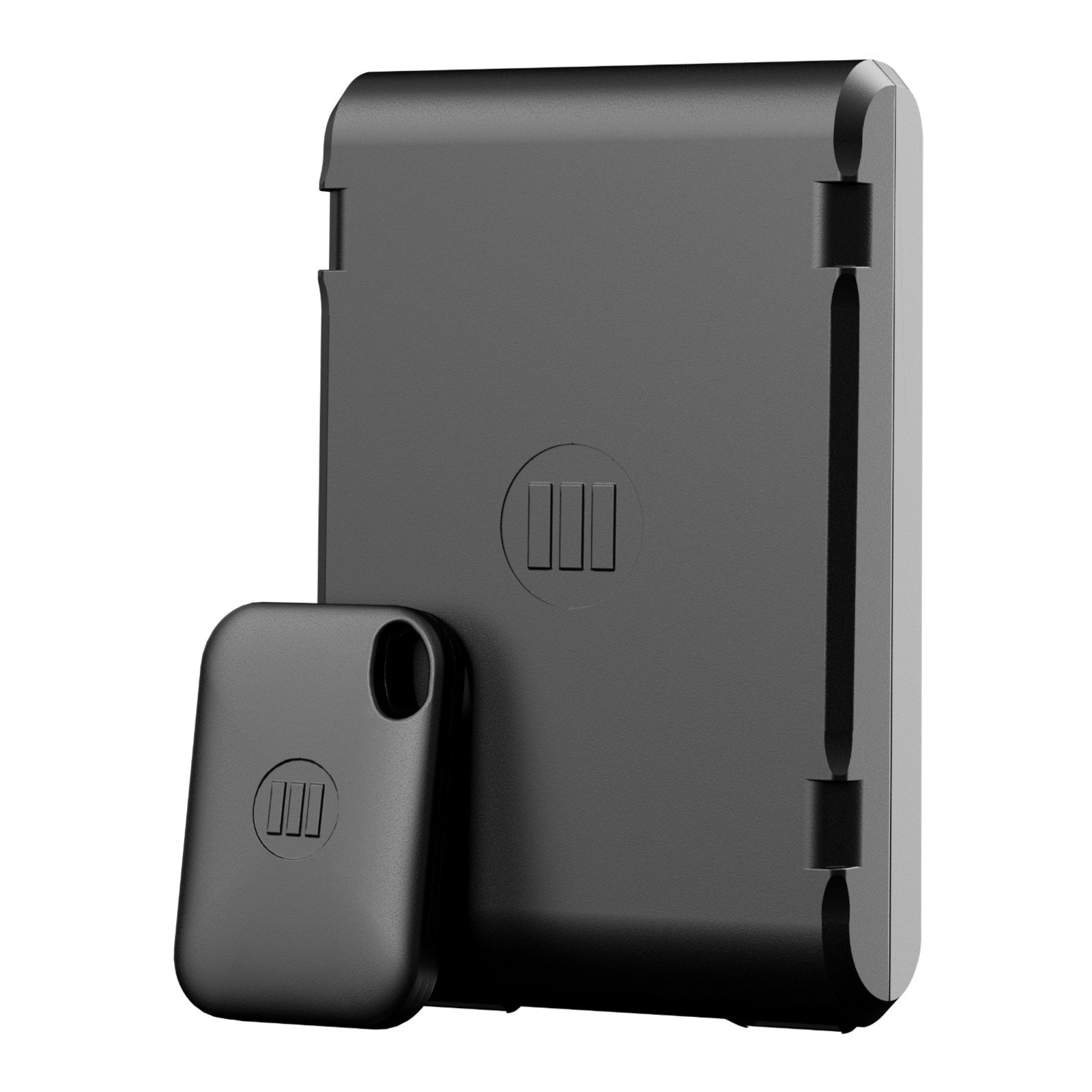 MONIMOTO 7 - PLUS 3 EDITION