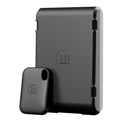 MONIMOTO 7 - PLUS 3 EDITION