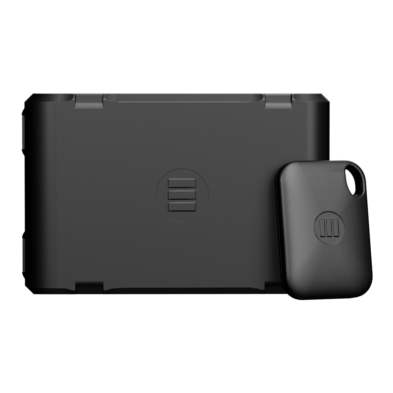 MONIMOTO 7 - PLUS 3 EDITION