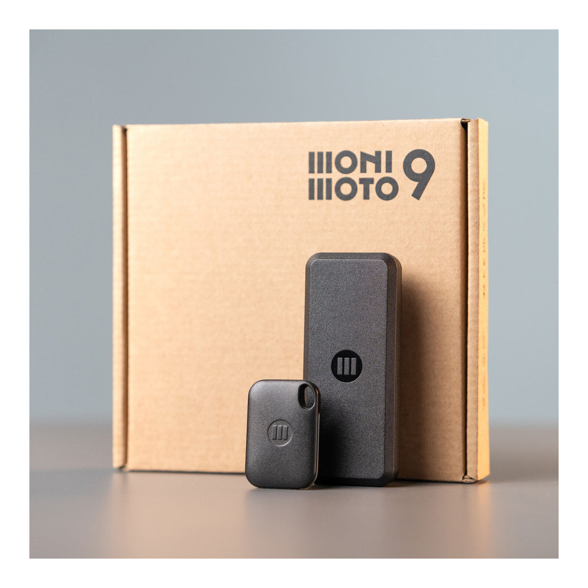 MONIMOTO 9 – Monimoto Australia