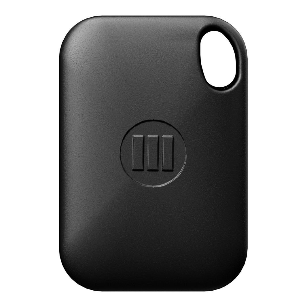 Monimoto - The GPS Smart Tracker – Monimoto Australia